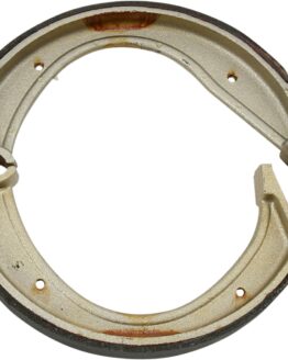 Standard Organic Brake Shoes