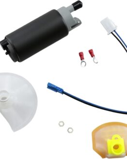 Fuel Pump Rebuild Kit