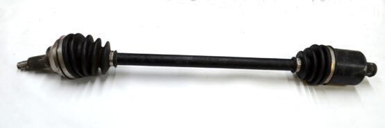 Used Polaris 1333439 Rear Axle For 14-23 RZR XP 1000 - Image 2