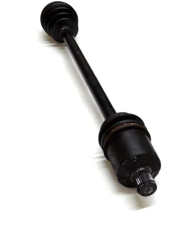 Used Polaris 1333434 Front Axle For 16-21 RZR Turbo