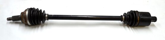 Used Polaris 1333434 Front Axle For 16-21 RZR Turbo - Image 2