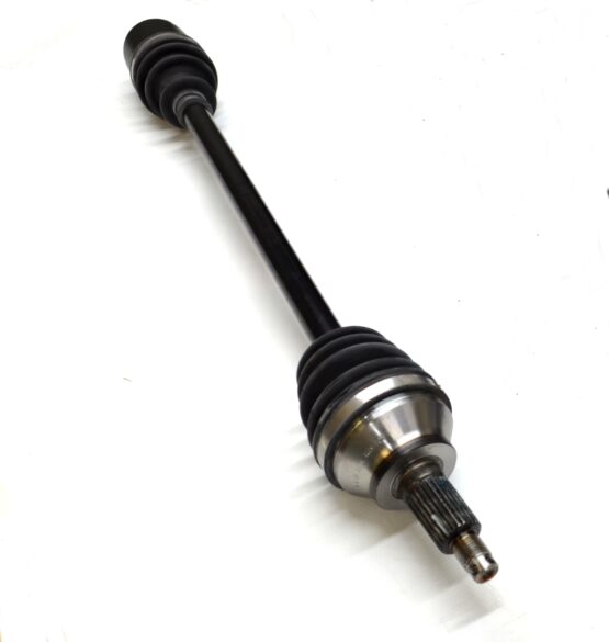 Used Polaris 1334308 Front Axle For 14-23 RZR XP 1000 - Image 2