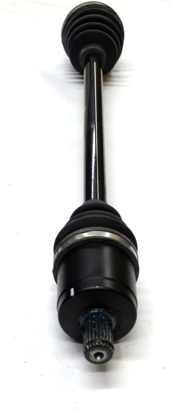 Used Polaris 1334308 Front Axle For 14-23 RZR XP 1000