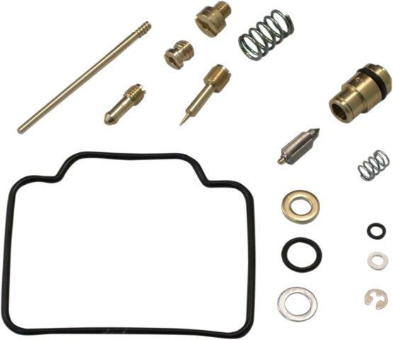 Carburetor Repair Kit