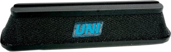 Reusable Foam Air Filter