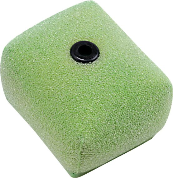 Standard Air Filter
