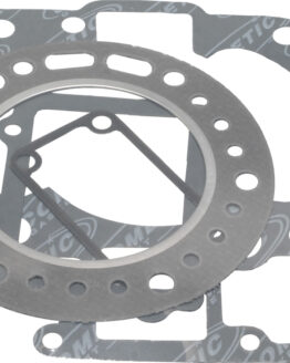 Cometic Top End Gasket Kit 88mm Bore Fits 1987 Suzuki LT500R Quadracer