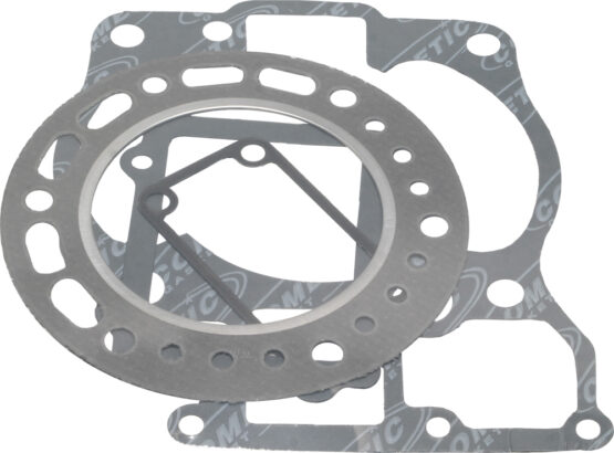 Cometic Top End Gasket Kit 88mm Bore Fits 1987 Suzuki LT500R Quadracer