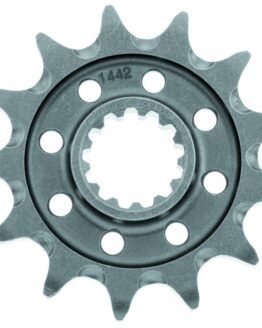 BikeMaster Suzuki Front Sprocket 520 13T