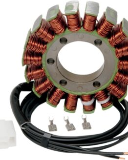 Stator Kit