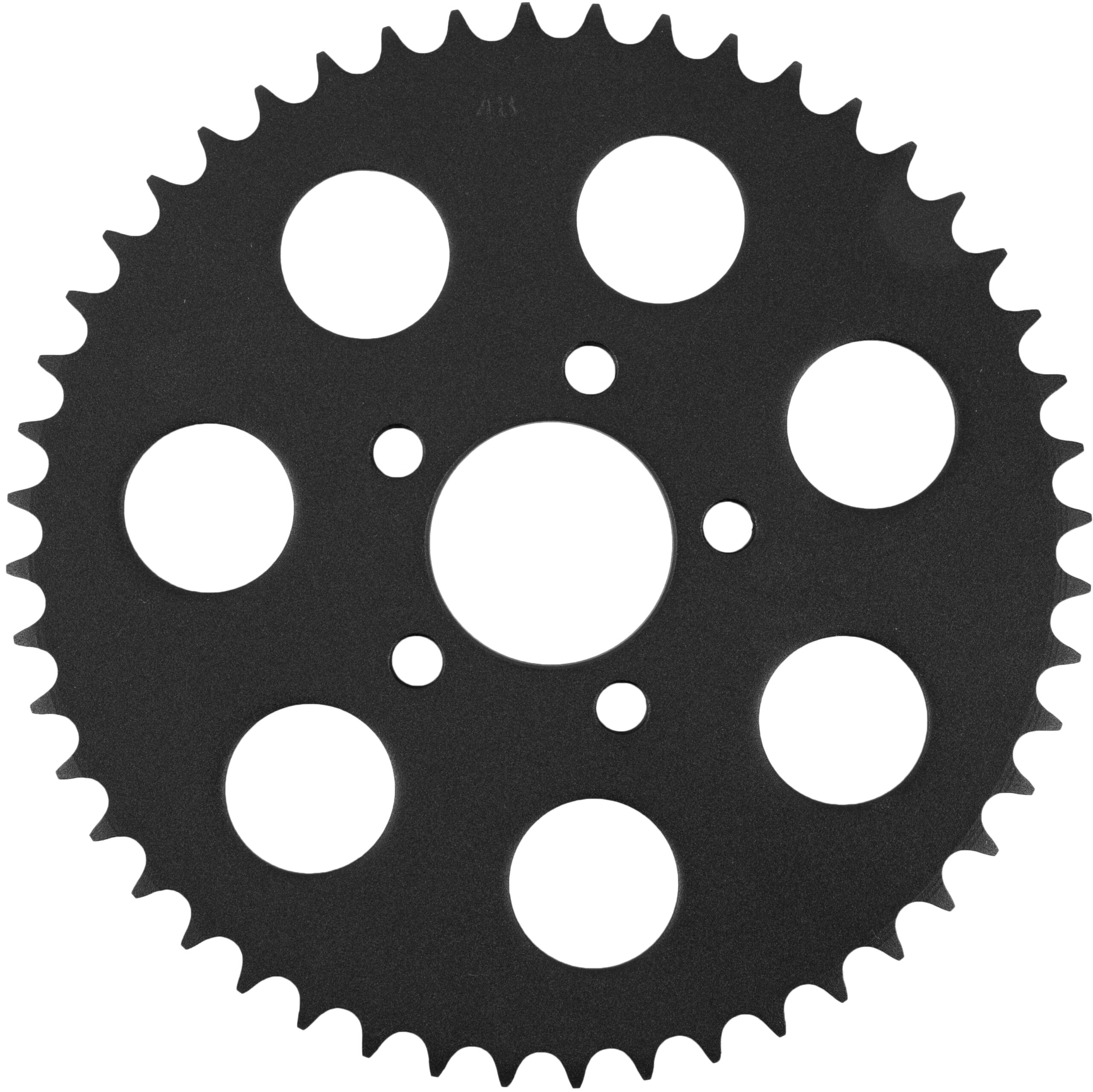 1363-5f902e1214999.jpg 1363-5f902e1214999.jpg
