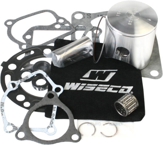 Top End Piston Kit 54.00mm Bore (STD)