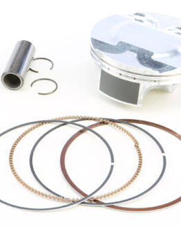 Vertex Forged Piston Kit 94.95/STD 12.6:1 Fits 16-18 Husqvarna KTM