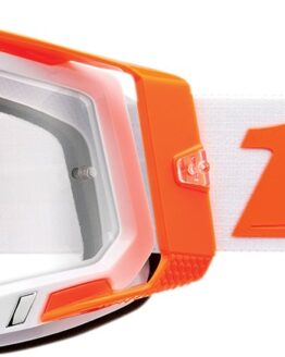Racecraft 2 Goggles
