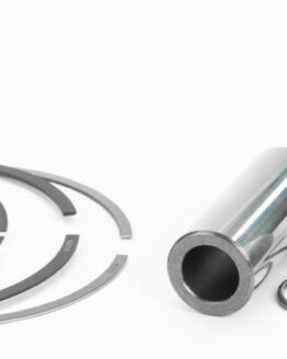 Wiseco Piston Kit 92.00mm 9.0:1 CR For Honda SXS1000R/X Talon 19-20