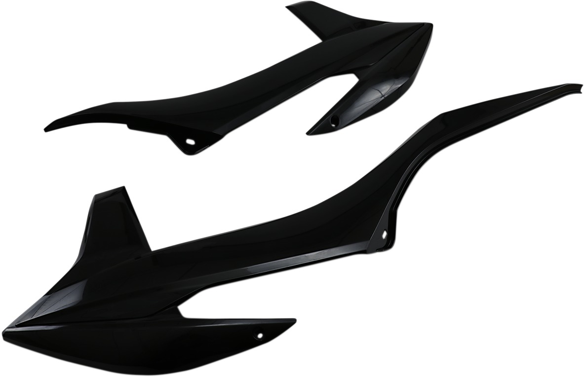 137248DF-0D52-4149-9B51-620423F7BE08.jpg 137248DF-0D52-4149-9B51-620423F7BE08.jpg