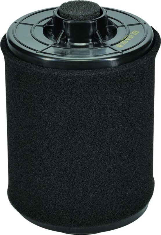 All Balls Racing Air Filter Can-Am Outlander and Renegade