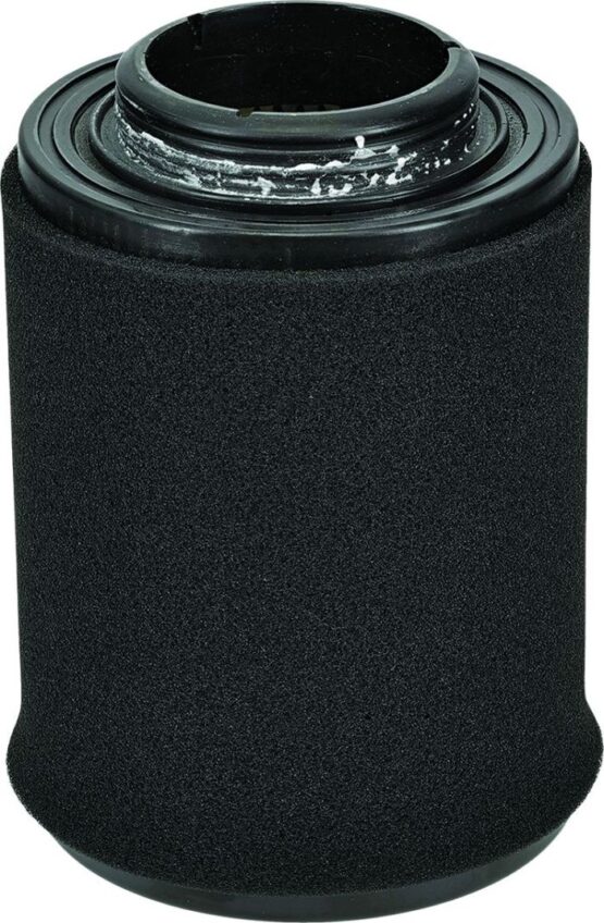 All Balls Racing Air Filter Can-Am Outlander and Renegade - Image 2