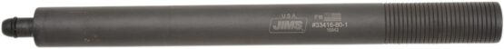 Wheel Bearing Race Removal Tool Handle