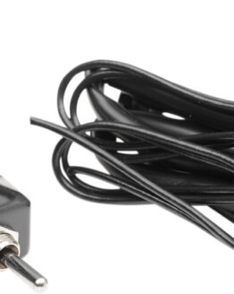 Progressive S-20 Qwik Product 3 Pos Switch