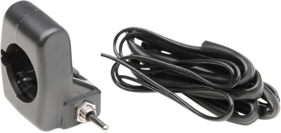Progressive S-20 Qwik Product 3 Pos Switch