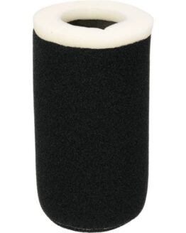 O.E.M. Replacement Air Filters