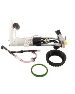 Complete Fuel Pump Modules