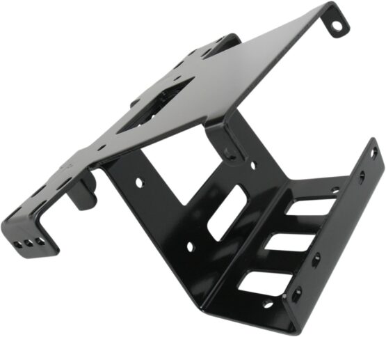 ATV Winch Mounting Kit - 84706