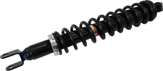 Moose Gas Shock Rear Heavy Duty For Honda Foreman Rancher Models