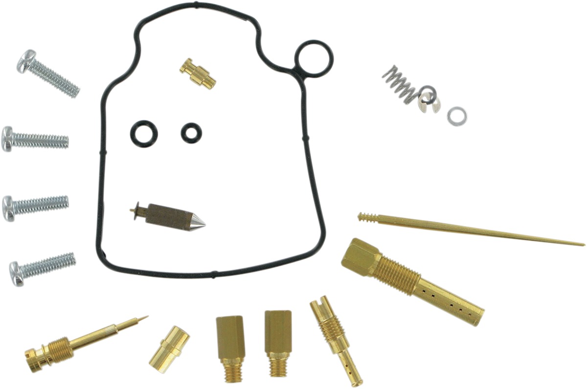 13AC034D-6099-40F6-A69F-59CEDB8A07E8.jpg