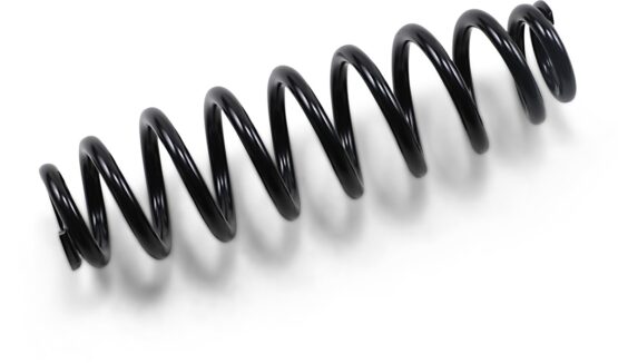 EPI Rear HD Suspension Spring WE325130 Fits 18-20 Ranger XP