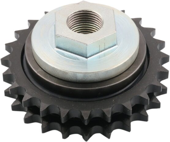 Compensator Sprocket 34T