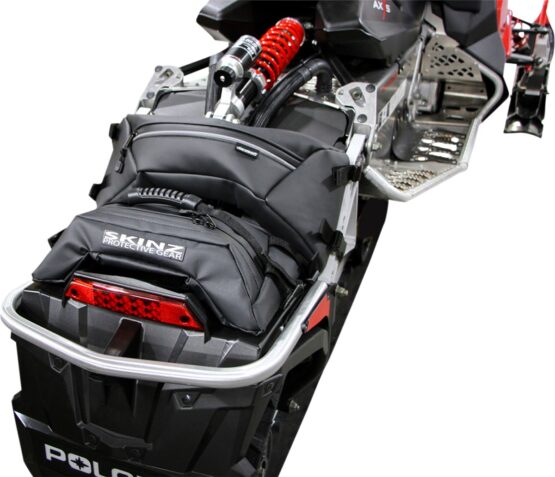 Tunnel Pack - Image 2