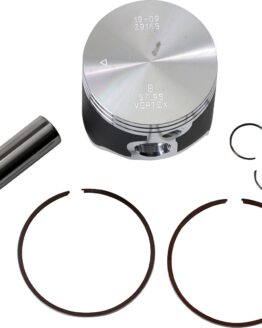 Vertex Forged Replica Piston Kit B 57.95mm STD Fits Husqvarna/KTM