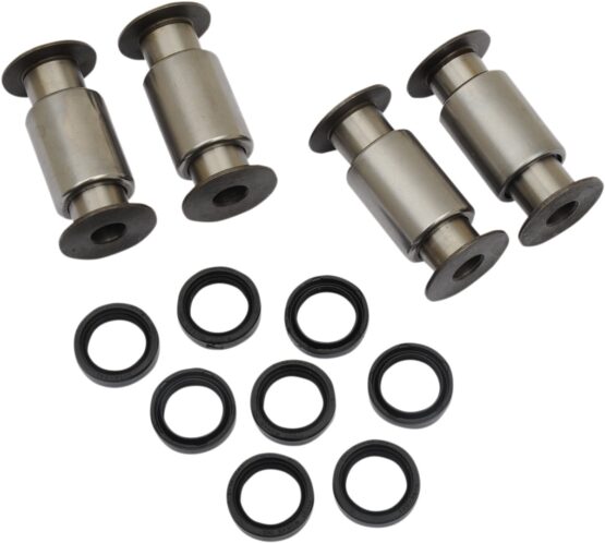 Lower A-Arm Kit