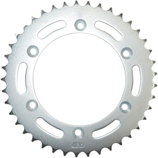 Rear Steel Sprocket 39T