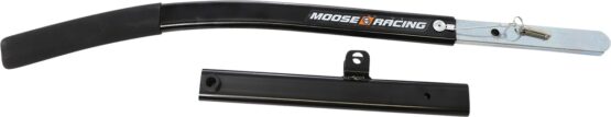 Replacement Arm Hand for Moose Racing Tire Changer