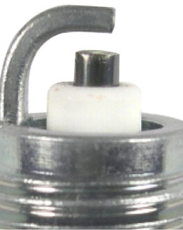 Standard Spark Plugs for Victory