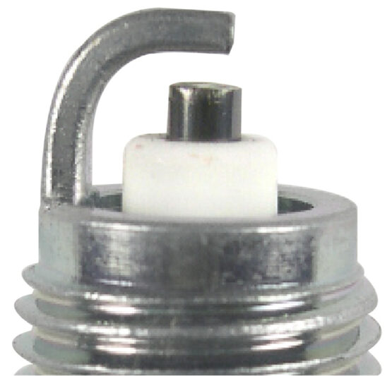 Standard Spark Plugs for Victory