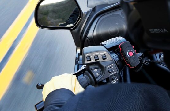 Bluetooth Adaptors and Accessories - Image 2