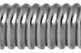 Spring Mount for Firestik Whips & Safety Flags - 3/8"-24 Thread