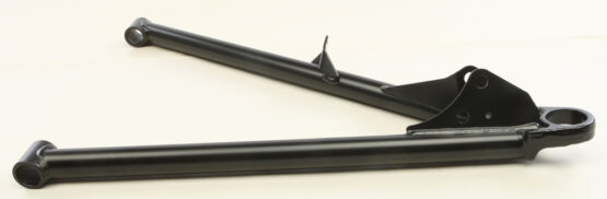 Lower Left A-Arm