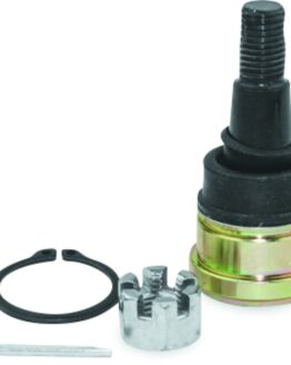 QuadBoss Lower Ball Joint Kit Fits 2005-2020 Polaris Phoenix 200