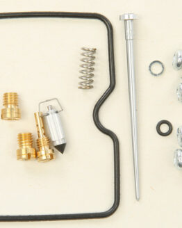 Carburetor Repair Kit