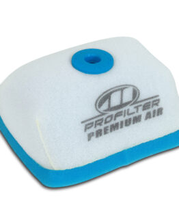 Premium Air Filter
