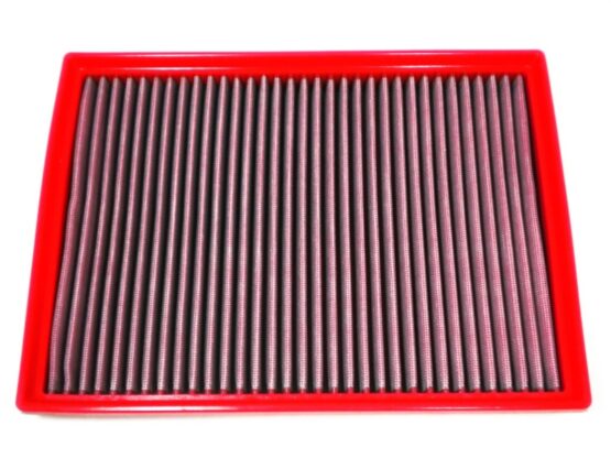BMC Panel Air Filter Replacement FB815/20 Fits 10-14 Lexus GX 460 4.6L V8