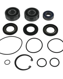 All Balls Racing Jet Pump Rebuild Kit