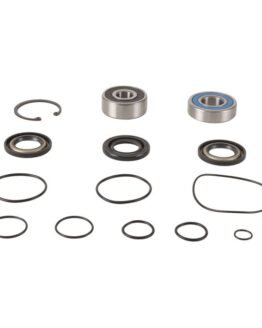 All Balls Racing Jet Pump Rebuild Kit