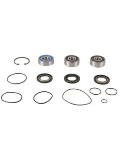 All Balls Racing Jet Pump Rebuild Kit
