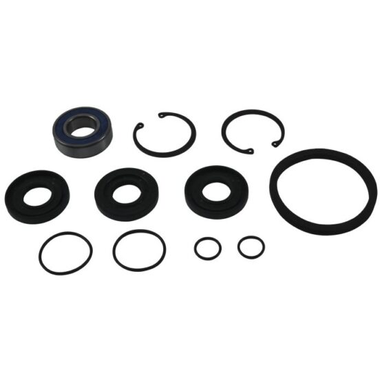All Balls Drive Shaft Rebuild Kit for Watercraft